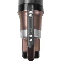 Пылесос Concept VP6120 - Превью изображения №10 — Интернет-магазин Time-Shop