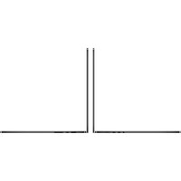 Ноутбук Apple Macbook Pro 16.2