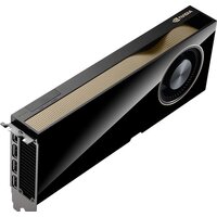 NVIDIA RTX 6000 Ada Generation 48GB GDDR6 900-5G133-2550-000