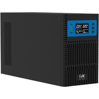 ITK EOT-0010KVA-1-020