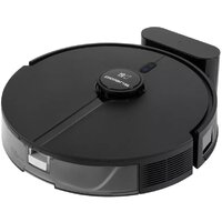 Polaris PVCR 5005 Wi-Fi IQ Home (черный)