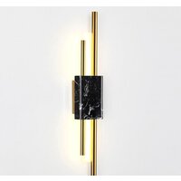 Бра Odeon Light Marmi 4361/10WL - Превью изображения №4 — Интернет-магазин Time-Shop