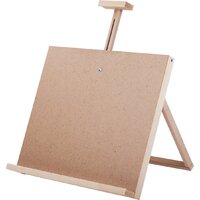BRAUBERG Art Debut. Настольный 192340