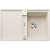 Blanco Adira 45 S-F 527598 (мягкий белый)