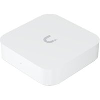 Ubiquiti Next-Gen Gateway Lite