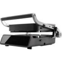 Электрогриль Hisense HCG2000D - Превью изображения №10 — Интернет-магазин Time-Shop