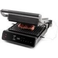 Электрогриль Hisense HCG2000D - Превью изображения №15 — Интернет-магазин Time-Shop