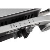 Электрогриль Hisense HCG2000D - Превью изображения №6 — Интернет-магазин Time-Shop