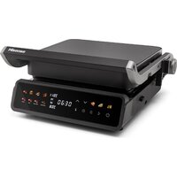 Электрогриль Hisense HCG2000D - Превью изображения №2 — Интернет-магазин Time-Shop