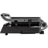 Электрогриль Hisense HCG2000D - Превью изображения №9 — Интернет-магазин Time-Shop