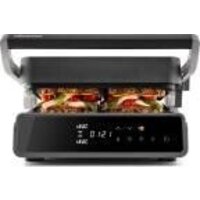 Электрогриль Hisense HCG2000D - Превью изображения №14 — Интернет-магазин Time-Shop