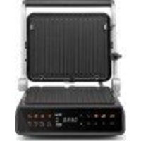 Электрогриль Hisense HCG2000D - Превью изображения №3 — Интернет-магазин Time-Shop