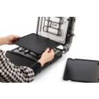 Электрогриль Hisense HCG2000D - Превью изображения №11 — Интернет-магазин Time-Shop