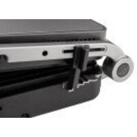 Электрогриль Hisense HCG2000D - Превью изображения №8 — Интернет-магазин Time-Shop