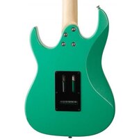 Электрогитара Ibanez GRX40-MGN - Превью изображения №4 — Интернет-магазин Time-Shop