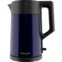 Weissgauff WK 1510 Marine BodyCool
