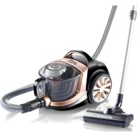 Пылесос Arnica Tesla Premium (розовый) [ET14300] - Превью изображения №14 — Интернет-магазин Time-Shop