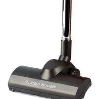 Пылесос Arnica Tesla Premium (розовый) [ET14300] - Превью изображения №4 — Интернет-магазин Time-Shop