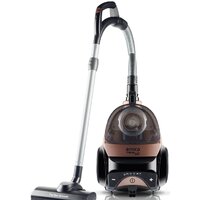 Пылесос Arnica Tesla Premium (розовый) [ET14300] - Превью изображения №17 — Интернет-магазин Time-Shop