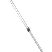 Пылесос Arnica Tesla Premium (розовый) [ET14300] - Превью изображения №5 — Интернет-магазин Time-Shop