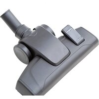 Пылесос Arnica Tesla Premium (розовый) [ET14300] - Превью изображения №11 — Интернет-магазин Time-Shop