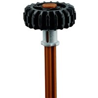 Конструктор LEGO Technic 42110 Land Rover Defender - Превью изображения №14 — Интернет-магазин Time-Shop