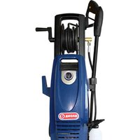 Мойки высокого давления