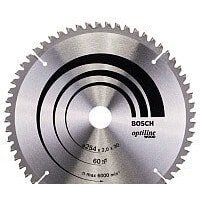 Bosch 2.608.640.436