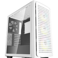 DeepCool CK560 WH