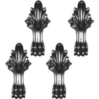 Ножки, каркасы, опоры для ванн