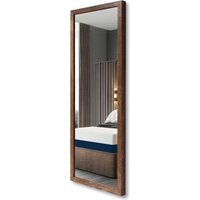 Зеркало Алмаз-Люкс М-442 110x40 - Превью изображения №2 — Интернет-магазин Time-Shop