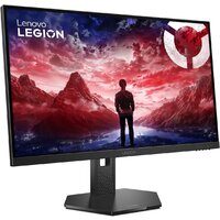Игровой монитор Lenovo Legion 27Q-10 68C6GAC4EU - Превью изображения №2 — Интернет-магазин Time-Shop