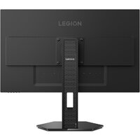 Игровой монитор Lenovo Legion 27Q-10 68C6GAC4EU - Превью изображения №7 — Интернет-магазин Time-Shop