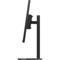 Игровой монитор Lenovo Legion 27Q-10 68C6GAC4EU - Превью изображения №5 — Интернет-магазин Time-Shop