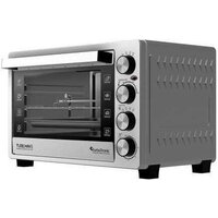 Мини-печь TurboTronic TT-EVS30 - Превью изображения №2 — Интернет-магазин Time-Shop