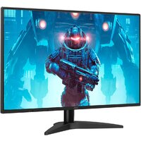 Игровой монитор AOC 27B36X - Превью изображения №3 — Интернет-магазин Time-Shop