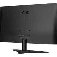 Игровой монитор AOC 27B36X - Превью изображения №11 — Интернет-магазин Time-Shop