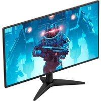 Игровой монитор AOC 27B36X - Превью изображения №5 — Интернет-магазин Time-Shop