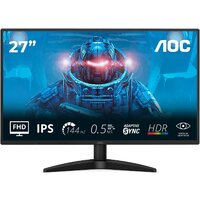 AOC 27B36X