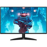 Игровой монитор AOC 27B36X - Превью изображения №2 — Интернет-магазин Time-Shop