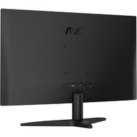 Игровой монитор AOC 27B36X - Превью изображения №9 — Интернет-магазин Time-Shop