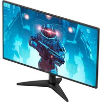 Игровой монитор AOC 27B36X - Превью изображения №6 — Интернет-магазин Time-Shop