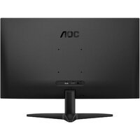 Игровой монитор AOC 27B36X - Превью изображения №10 — Интернет-магазин Time-Shop