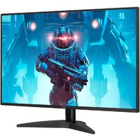 Игровой монитор AOC 27B36X - Превью изображения №4 — Интернет-магазин Time-Shop