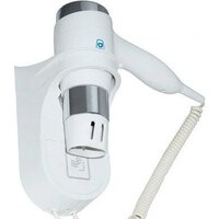 Сушилка для волос G-teq 8719 - Превью изображения №4 — Интернет-магазин Time-Shop