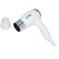 Сушилка для волос G-teq 8719 - Превью изображения №2 — Интернет-магазин Time-Shop