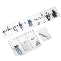 Кронштейн для телевизора Ultramounts UM910 (черный) - Превью изображения №8 — Интернет-магазин Time-Shop