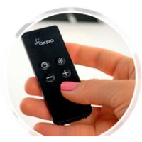 Кухонная вытяжка Akpo Balmera Isla 40 WK-10 (нержавеющая сталь) - Превью изображения №2 — Интернет-магазин Time-Shop