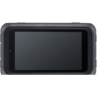 Видеорегистратор-GPS информатор (2в1) TrendVision TDR-721S EVO - Превью изображения №3 — Интернет-магазин Time-Shop