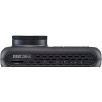 Видеорегистратор-GPS информатор (2в1) TrendVision TDR-721S EVO - Превью изображения №4 — Интернет-магазин Time-Shop